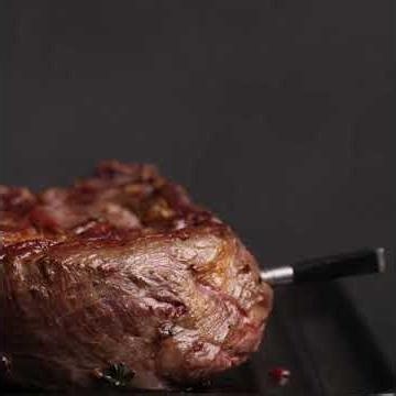 Thermomix® TM7: How to use the Thermomix Sensor Mode for the Thermomix® TM7