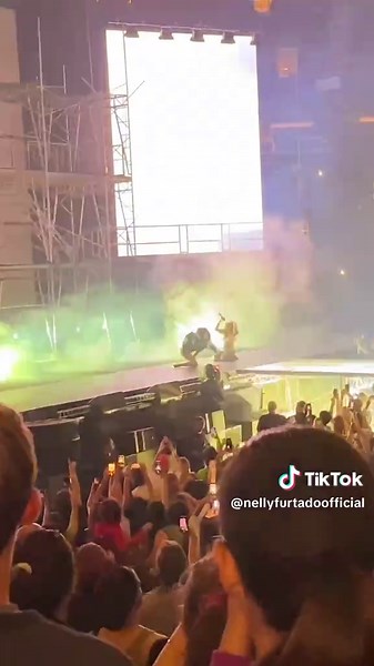 Brat Summer - Nelly Furtado