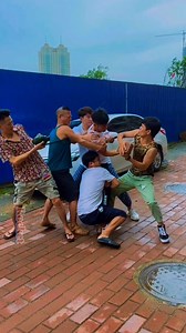 2591 Funny New video 2025 | Michaela Mercer