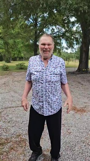 Off to New Jersey!!! Don’t miss Legends of Wrestling Night from ISPW Wrestling and a tribute to Hulk Hogan in Wildwood! | Hacksaw Duggan