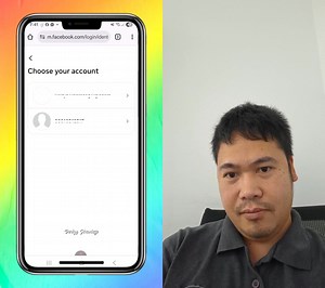 54K views · 582 reactions | Paano malaman kung sino ang tumatawag sa cellphone number credit to the rightful owner of this video #tips #contentcreator #Paano | Frederick N. Pantoja | Facebook