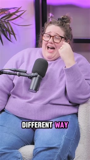 Happy Wife Happy Life | Toni and Ryan are here this week to talk about the difference between dating is the USA vs AUS. #australia #toniandryan #comedy | Instagram