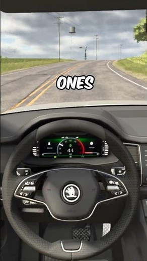 RealGPS Mod – In Cab GPS View for FS25 ��️ #fs25