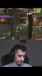 19K views · 1K reactions | Don't ninja me - CODM #callofduty #callofdutymobile #CODM #CODMobile | CoD Narco | Facebook