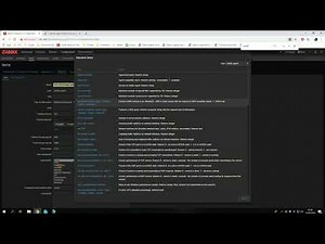 Zabbix - How to monitor CPU utilization in percentage on Windows