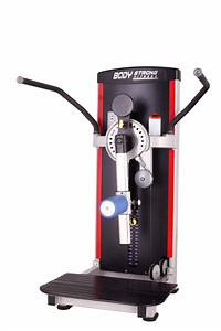 [Hot Item] Multi Hip Training Machine Indoor Gym Strength Equipment