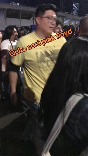 Cafecito Bar: A Unique Space to Grow and Relax