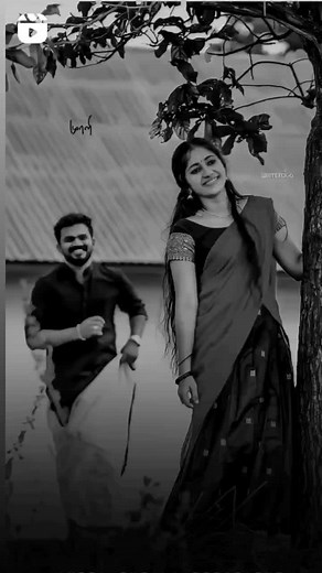 BASKAR (@baskar7484)’s videos with original sound - BASKAR