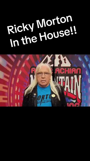 D&D Sports Network on TikTok