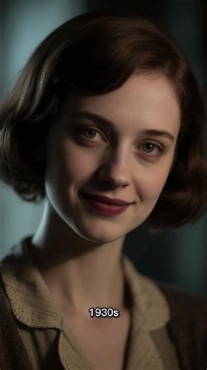 12. Banff Springs Hotel, Canada Guests report seeing ghostly bride roaming the halls