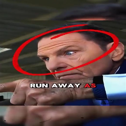 The guy is really terrifying... #scary #horror #terrifying #creepy | Creepy zone