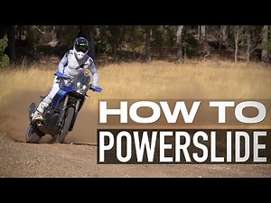 The safest cornering technique you'll ever know