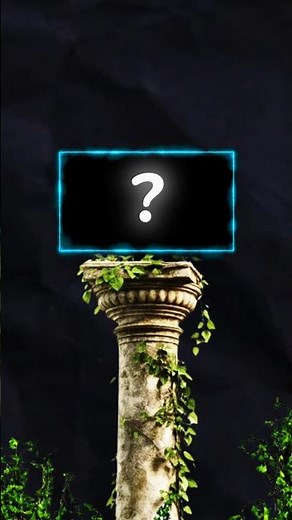 Discord secrets you didn't know about!