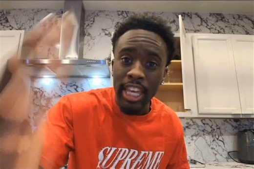 kc3 on Instagram: "75 years"