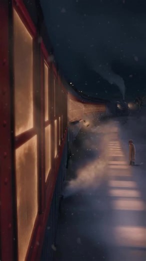 The Dread Pirate Roberts (@the.dread.pirate.roberts)’s videos with original sound - The Dread Pirate Roberts