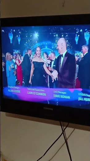 Westmeath Rose wins Rose of Tralee 2026 Caoilfinn Ní Choiligh is 2026 Rose of Tralee 🥹🌹🌹