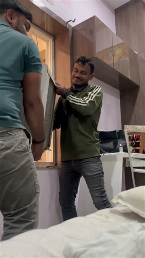 AC Removal Services | Safe & Professional AC Uninstallation | contact us at 📞 9393492045