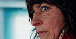 Enys Men review: Mark Jenkin’s stone island folk trip