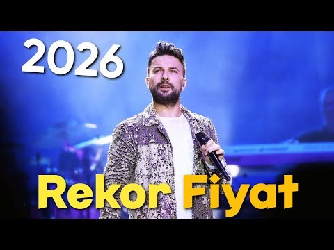 Sold Out Notice on Biletix: Who are Tarkan's tickets going to before they're released to the public?