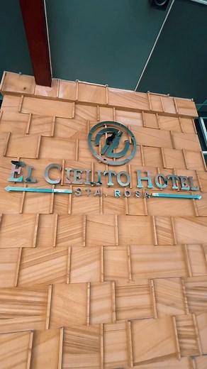 HAPPENING NOW • Training on the Formulation of Local Investment and Incentives Code and Workforce Development Plan at El Cielito Hotel, City of Santa Rosa, Laguna. #WeAreYourDILG #4ABetterGovernance | DILG IV-A