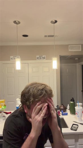 coll.sharp (@coll.sharp)’s videos with Ignition (Remix) - R.Kelly