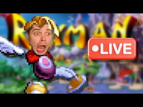 Worse than Top 5 = One Shot of Lemon Juice | Mario Kart 8 Deluxe Online 🔴live