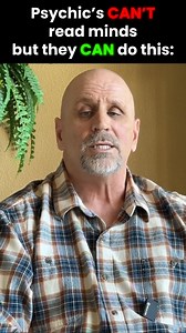 28K views · 670 reactions | Psychics can't read minds but we can help you avoid life threatening moments, here's how: ⁠ We can see into your past, present and future which means we can help you avoid accidents or mistakes that would've had a negative impact on your life. | Sylvia Browne Group | Facebook