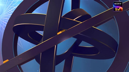 It’s a musical celebration on KBC! Shilpa Rao’s soulful charm and Sukhwinder Singh’s electrifying energy take over the hot seat. Watch their dynamic duo shine on #SonyLIV and SET #KaunBanegaCrorepati | Sony LIV