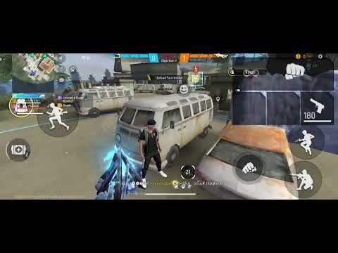 Subscribe me please😭support kro😔#tranding #short video