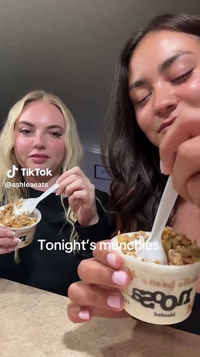 Ultimate Munchies Ideas for Your Snack Time