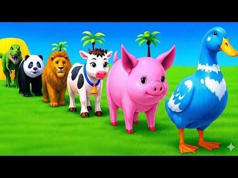 🔴 Makkah Live | مكة مباشر | الحرم المكي مباشر | قناة القران الكريم السعودية مباشر | مكه المكرمه مبا