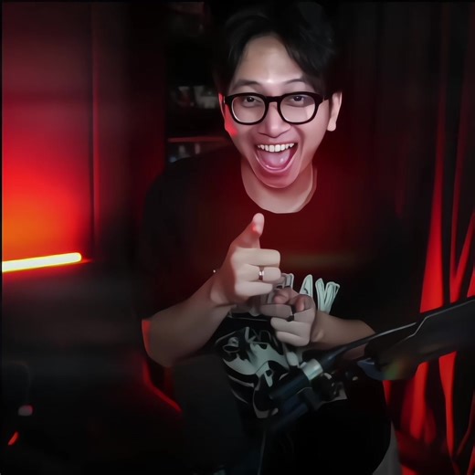 Mastering Twixtor Editing Techniques for Beginners