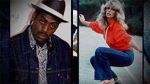 Riveted: The History of Jeans, Trailer | American Experience | PBS