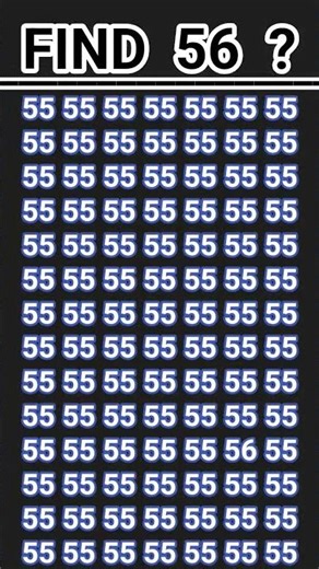 #quiz #find #puzzle #guess #maths #reelschallenge #freefire #actingchallenge #shortsfeed