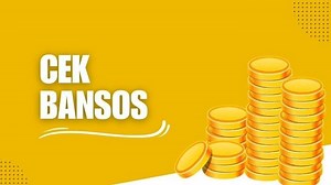 Info PKH Tahap 1 2025 Kapan Cair, Cek Bansos 600 Ribu di http //cek bansos.siks.kemsos.go id - Tribunkaltim.co