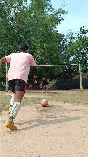 football🥶 skills tutorial ⚽🥵❤️#crazy skill
