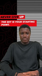 Running into some challenges lately? Just a friendly reminder, you're not in it alone 輸 Listen to how Richard is tackling his hurdles – there might be some helpful insights for you! #gomycode #tech #motivation #challenges #tips | gomycode | Facebook