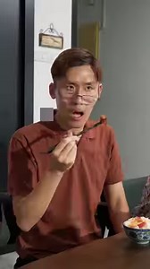 193K views · 4.4K reactions | 爸爸妈妈～我是怎样来的？ Zero to Hero像素冒险RPG现已经开放预约啦～ 立即预约：https://topgame.onelink.me/e3af/trfv247h 快来砸蛋领取2024连抽以及SR英雄维希菲欧等超精彩福利吧！ Relive your fantasies in Zero to Hero！ | 林BIG咏 | Facebook