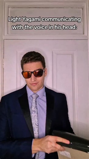 Big Chungus on Instagram: "Bro was CONSTANTLY getting spammed 💀 #jojosbizarreadventure #jujutsukaisen #onepiece #anime #joke"