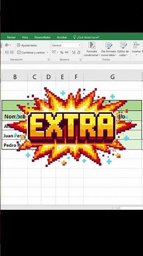 Cómo calcular un promedio en Excel