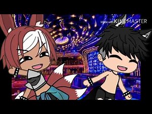 F*ck you~ meme [original¿]