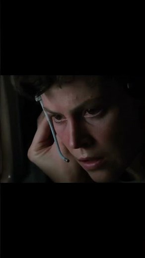 Alien | In Space, No One Can Hear You Scream