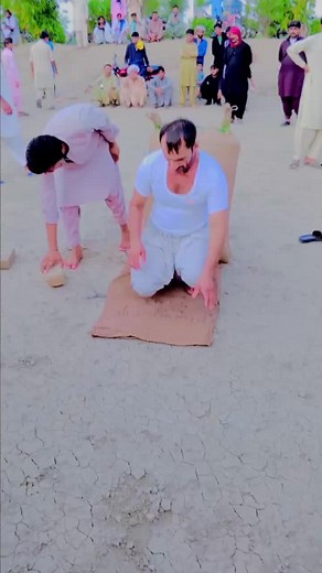 #toryou #toryoupage #viralvlbeo #mukhlisbalo 👏❤️‍🔥❤️‍🔥❤️‍🔥❤️‍🔥❤️‍🔥❤️‍🔥✌️💗👌💯🥀💕⚔️⚔️⚔️💞