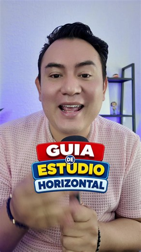 GUÍA DE ESTUDIO PROMOCIÓN HORIZONTAL 2026 Les compartimos la información del supercombo 2026 #promocionhorizontal2026 #USICAMM #maestros #profesores #sep