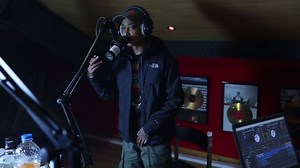 28K views · 604 reactions |  GUIZMO lâche à nouveau un gros freestyle dans Couvre Feu Radio Show sur OKLM Radio : https://youtu.be/4K54_XL5CTk | OKLM | Facebook