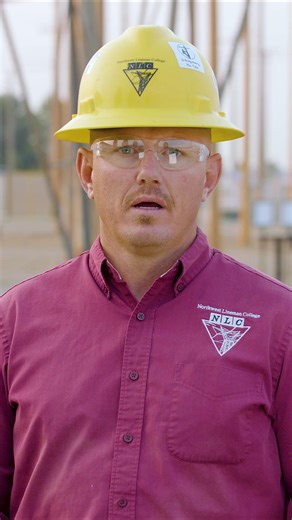 Get Physically Prepared for Your 15 Weeks at NLC