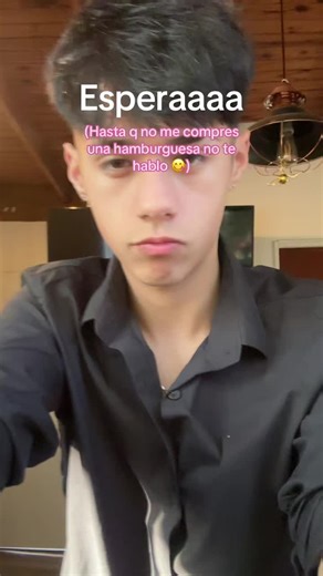 Videos de adru (@adru.adri) con “Esperaaa - Fer!🦋”