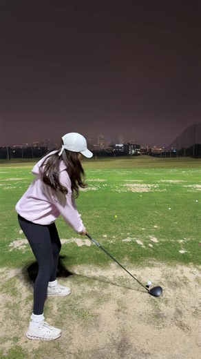 Empowering Women in Golf: The Rise of Golf Girls