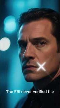 The FBI Memo That Admitted Alien Crash Retrievals