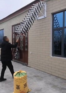 3.3M views · 3.7K reactions | Builder Tv | Construction Channel | Facebook